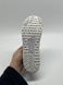 Xero Shoes HFS 2 White 402 фото 4