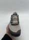 Xero Shoes HFS XT Trail Silver Lining 438 фото 2