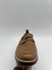 Ugg sn 4444 Light Brown M 867 фото 3