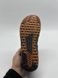 Xero Shoes HFS XT Trail Silver Lining 438 фото 4