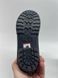 Ugg sn 1110650 Blue W 894 фото 4