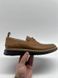 Ugg sn 4444 Light Brown M 867 фото 1