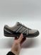 Xero Shoes HFS XT Trail Silver Lining 438 фото 1