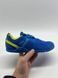 Xero Shoes Prio Performance Skydiver 388 фото 1