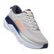 Hoka Bondi 7 [1110519 LRBI] 831 фото 1