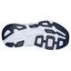 Hoka Bondi 7 [1110519 LRBI] 831 фото 2