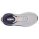 Hoka Bondi 7 [1110519 LRBI] 831 фото 3