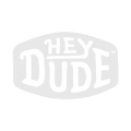 Hey Dude