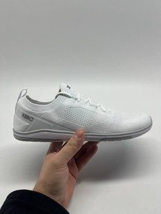 Xero Shoes Nexus Knit Full White M 462 фото