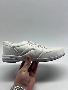 Propet W3840 white W 736 фото
