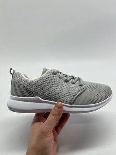 Propet WAA242M Grey W 646 фото