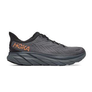 Hoka Clifton 8 [1119394 ACPP] 626 фото