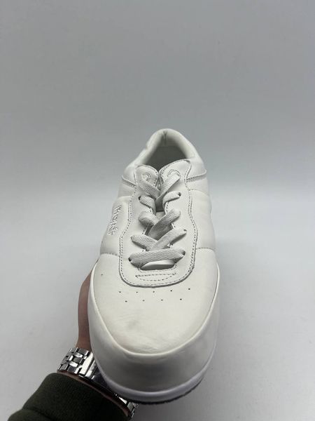 Propet W3840 white W 736 фото