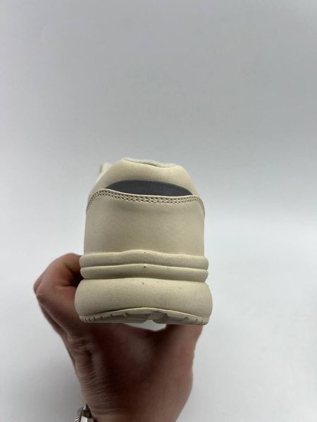 Propet W3902 beige W 787 фото