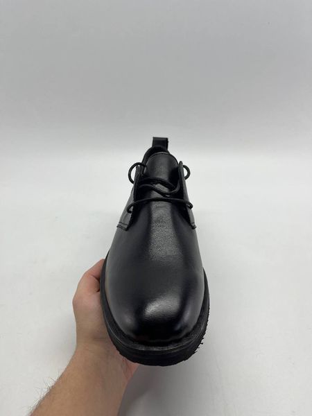 Propet MCX022L Black M 579 фото