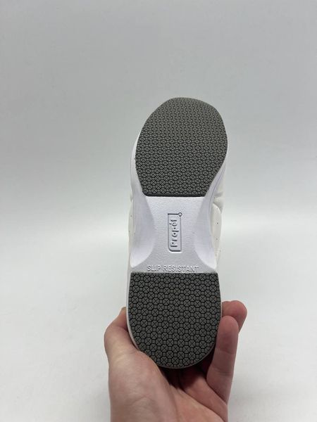 Propet W3840 white W 736 фото