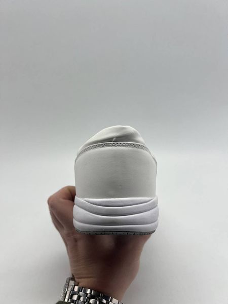 Propet W3840 white W 736 фото