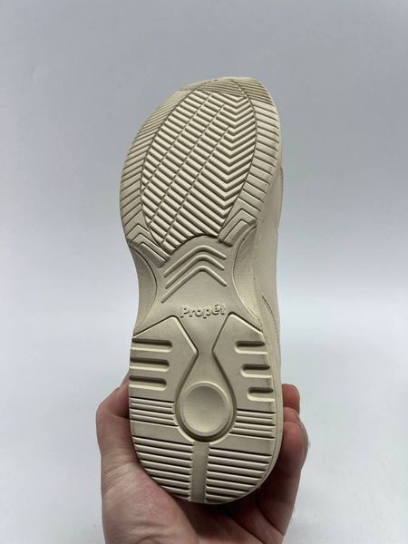 Propet W3902 beige W 787 фото
