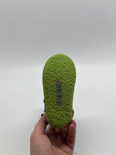 Baby Bogs Dino Elecbl Mlt 136 фото