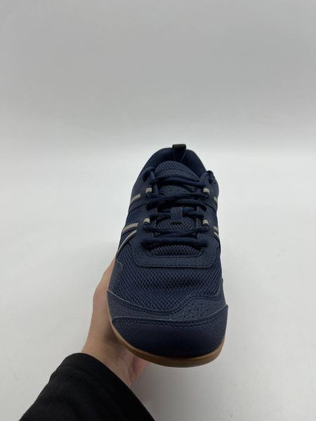 Xero Shoes Prio Dress Blue 432 фото