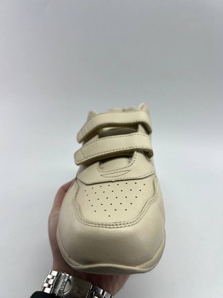 Propet W3902 beige W 787 фото