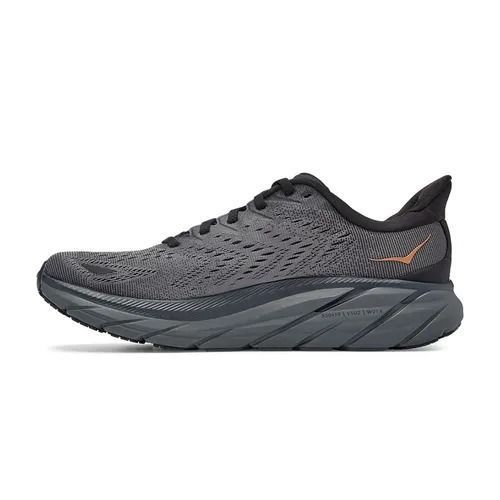 Hoka Clifton 8 [1119394 ACPP] 626 фото
