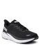Hoka Clifton 8 Wide [1121375 BWHT] 825 фото 2