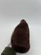Ugg s/n 1115149 Dark Brown M 843 фото 3