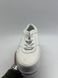 Propet W3840 white W 736 фото 3