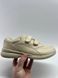 Propet W3902 beige W 787 фото 1