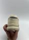 Propet W3902 beige W 787 фото 2