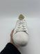Xero Shoes Dillon Full White 401 фото 2