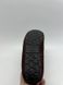 Ugg s/n 1115149 Dark Brown M 843 фото 4