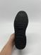 Propet MCX022L Black M 579 фото 4