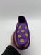 Trooper KS-002 Bandana Purple Yellow 547 фото 2