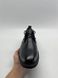 Propet MCX022L Black M 579 фото 2