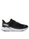 Hoka Clifton 8 Wide [1121375 BWHT] 825 фото 1