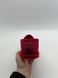Trooper KN-002F Newbuck Fur Red 557 фото 3