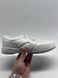 Propet W3840 white W 736 фото 1