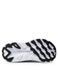 Hoka Clifton 8 Wide [1121375 BWHT] 825 фото 4