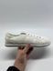 Xero Shoes Dillon Full White 401 фото 1