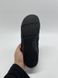 Xero Shoes Hana Hemp Black 474 фото 4