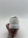 Propet W3840 white W 736 фото 2