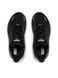 Hoka Clifton 8 Wide [1121375 BWHT] 825 фото 3