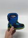 Baby Bogs Dino Elecbl Mlt 136 фото 1