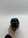 Xero Shoes Prio Dress Blue 432 фото 3