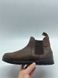 Xero Shoes Ridgeway Chelsea Brown 92 фото 2