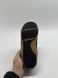 Xero Shoes Prio Dress Blue 432 фото 4