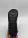 Xero Shoes Ridgeway Chelsea Brown 92 фото 3
