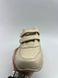 Propet W3902 beige W 787 фото 3